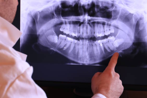 Best Emergency Dentist Near Me  in Barclay, NJ