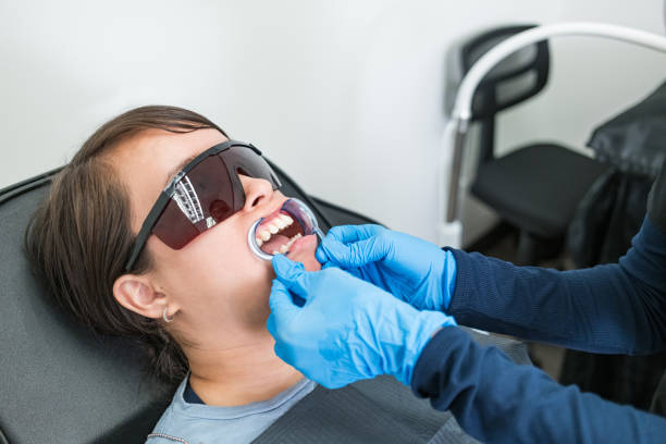 Best Dentist for Dental Trauma  in Barclay, NJ
